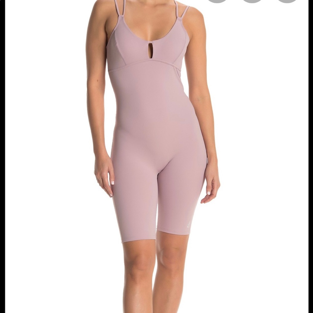Free People glow one piece NWT many sizes
